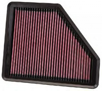 K&N FILTERS 332958 -  